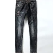 FENDI Jeans for men #9122785