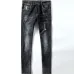 FENDI Jeans for men #9122785