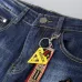 FENDI Jeans for men #9124379