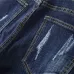 FENDI Jeans for men #9124379