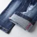 FENDI Jeans for men #9124379