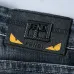 FENDI Jeans for men #9128780