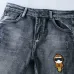 FENDI Jeans for men #9128780