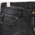 FENDI Jeans for men #99900657