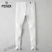 FENDI Jeans for men #99906903