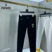 FENDI Jeans for men #999937256