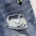 FENDI Jeans for men #A36065