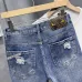 FENDI Jeans for men #A36065