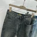 FENDI Jeans for men #A36073