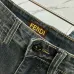 FENDI Jeans for men #A36073