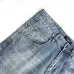 FENDI Jeans for men #A37021