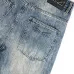 FENDI Jeans for men #A37021