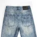 FENDI Jeans for men #A37021