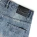 FENDI Jeans for men #A37021