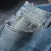 FENDI Jeans for men #A38768