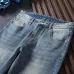 FENDI Jeans for men #A38768