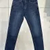 FENDI Jeans for men #A38804