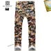 Givenchy Jeans for MEN #A28366