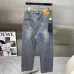 Givenchy Jeans for MEN #A28986