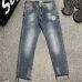 Givenchy Jeans for MEN #A35604