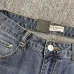 Givenchy Jeans for MEN #A35604