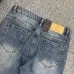 Givenchy Jeans for MEN #A35604