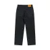 Givenchy Jeans for MEN #A36720