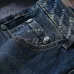 Givenchy Jeans for MEN #A38784