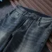 Givenchy Jeans for MEN #A38786