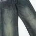 Givenchy Jeans for MEN #A44545