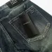 Givenchy Jeans for MEN #A44545