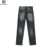 Givenchy Jeans for MEN #A44545