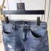 Gucci Jeans for Gucci Short Jeans for men #99902842