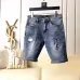 Gucci Jeans for Gucci Short Jeans for men #99902842