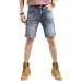 Gucci Jeans for Gucci Short Jeans for men #999923255