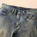 Gucci Jeans for Men #9115716