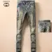 Gucci Jeans for Men #9115716