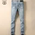 Gucci Jeans for Men #9117117