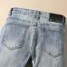 Gucci Jeans for Men #9117117