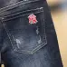 Gucci Jeans for Men #9125675