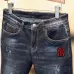 Gucci Jeans for Men #9125675