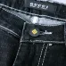 Gucci Jeans for Men #9128785