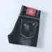 Gucci Jeans for Men #9128786