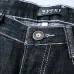 Gucci Jeans for Men #9128786