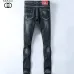 Gucci Jeans for Men #9128786