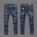 Gucci Jeans for Men #958562