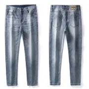 Gucci Jeans for Men #99905342