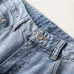 Gucci Jeans for Men #99906891