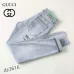 Gucci Jeans for Men #99906891