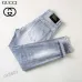 Gucci Jeans for Men #99906893